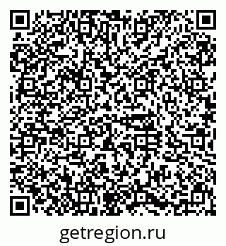 79630992864