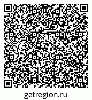79630992865