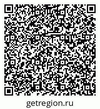 79630992866