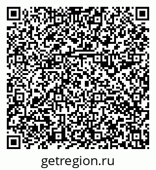 79630992867