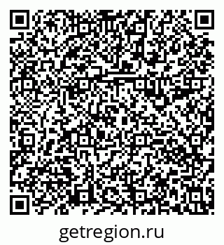 79630992870