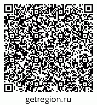 79630992871