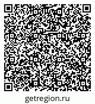 79630992872