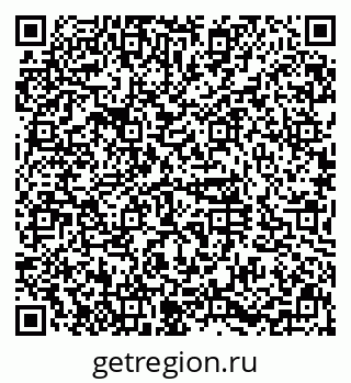 79630992873