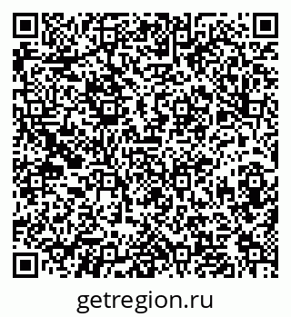 79630992874