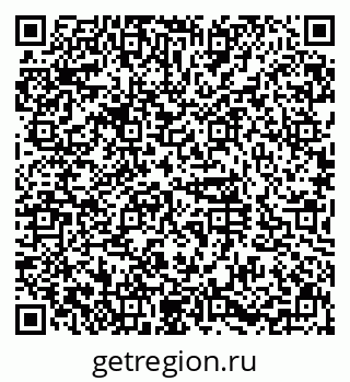 79630992875