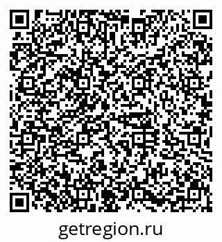 79630992877