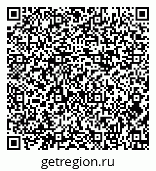 79630992878