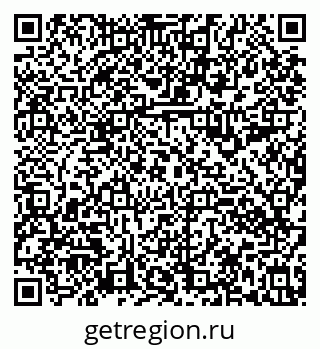 79630992879