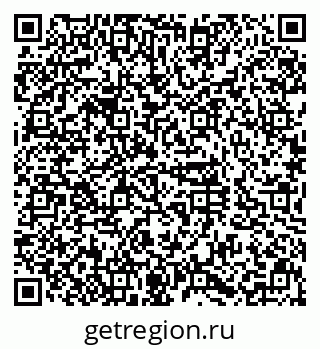 79630992881