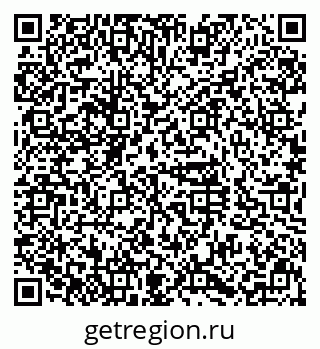 79630992883