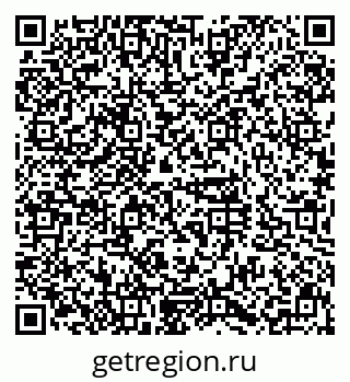 79630992884