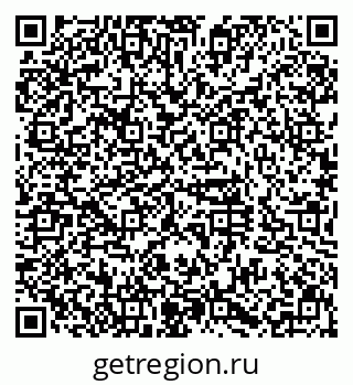 79630992885