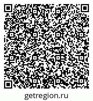79630992887