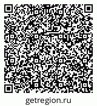 79630992890