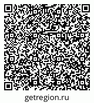 79630992891