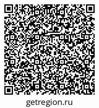 79630992892