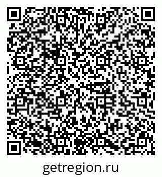 79630992893