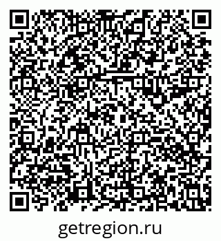 79630992895