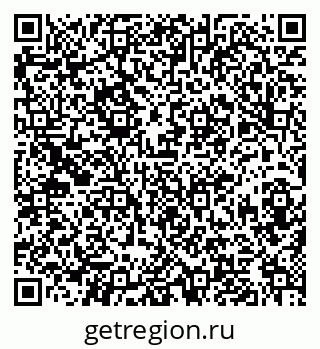 79630992896