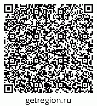 79630992897