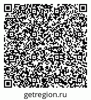 79630992898