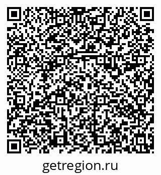 79630992899