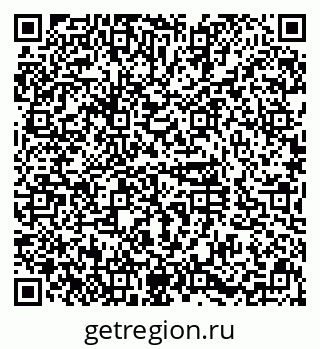 79630992900