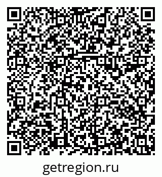 79630992901