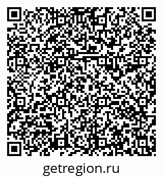 79630992902
