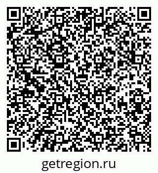 79630992903