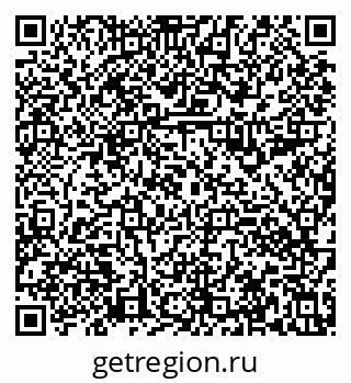 79630992904