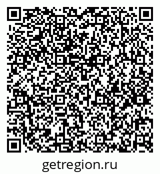 79630992905