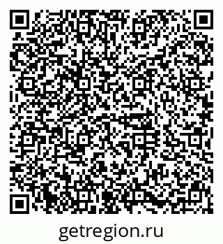 79630992908