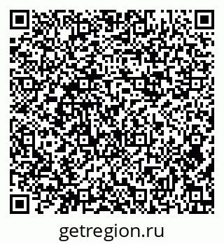 79630992910