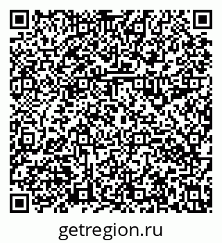 79630992911