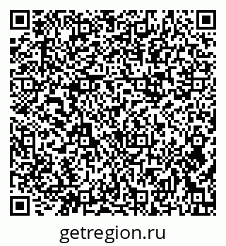 79630992917