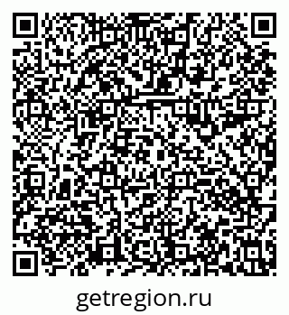 79630992921