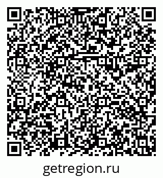 79630992923