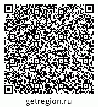 79630992924