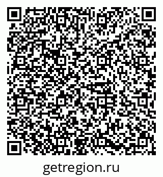 79630992925