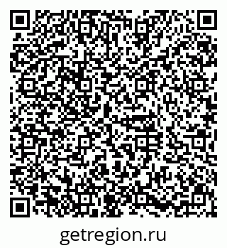79630992927