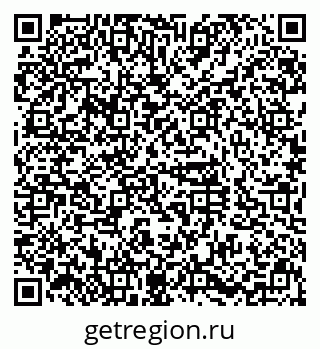 79630992928