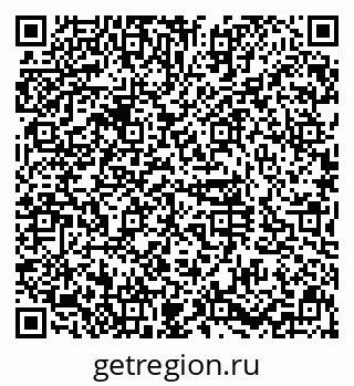 79630992930