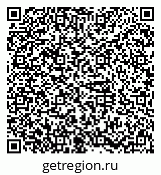 79630992932