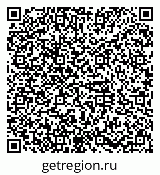 79630992934
