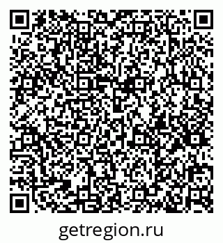 79630992935