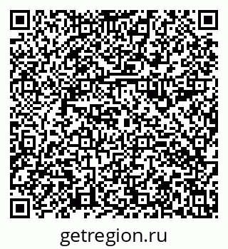79630992936