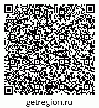 79630992937