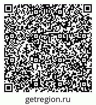79630992938